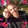 laura_ann_1985